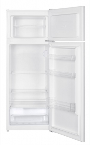 17454323201632-bekordso206k40wnliberainstallazione206lebianco