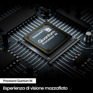 17454324821824-samsungtvqled4k43qe43ls03dauxztsmarttvwifiblack2024mattedisplayprocessorequantum4kmodernframedesignotslite
