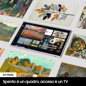 174543248367-samsungtvqled4k43qe43ls03dauxztsmarttvwifiblack2024mattedisplayprocessorequantum4kmodernframedesignotslite