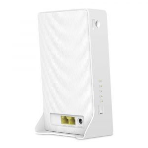 17454325134271-mercusysmb2304grouterwirelessgigabitethernetdualband24ghz5ghzbianco