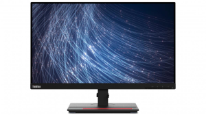 17454326813746-lenovothinkvisiont24m29leddisplay605cm2381920x1080pixelfullhdlcdnero