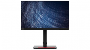 17454326828574-lenovothinkvisiont24m29leddisplay605cm2381920x1080pixelfullhdlcdnero