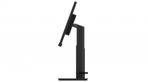17454326837105-lenovothinkvisiont24m29leddisplay605cm2381920x1080pixelfullhdlcdnero