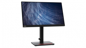 17454326849778-lenovothinkvisiont24m29leddisplay605cm2381920x1080pixelfullhdlcdnero