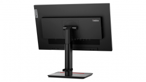 17454326860928-lenovothinkvisiont24m29leddisplay605cm2381920x1080pixelfullhdlcdnero