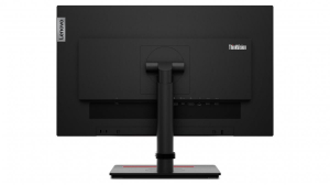 17454326873354-lenovothinkvisiont24m29leddisplay605cm2381920x1080pixelfullhdlcdnero