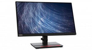 17454326888539-lenovothinkvisiont24m29leddisplay605cm2381920x1080pixelfullhdlcdnero
