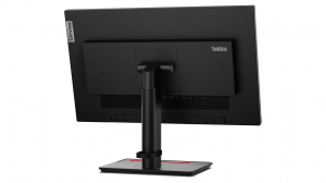 1745432691771-lenovothinkvisiont24m29leddisplay605cm2381920x1080pixelfullhdlcdnero