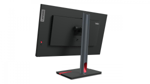 17454327116761-lenovothinkvisionp24h30leddisplay605cm2382560x1440pixelquadhdnero