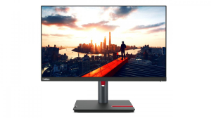 17454327136442-lenovothinkvisionp24h30leddisplay605cm2382560x1440pixelquadhdnero