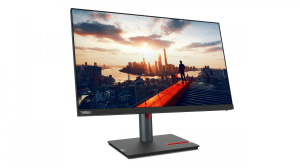 1745432715357-lenovothinkvisionp24h30leddisplay605cm2382560x1440pixelquadhdnero
