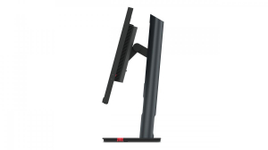 17454327182754-lenovothinkvisionp24h30leddisplay605cm2382560x1440pixelquadhdnero