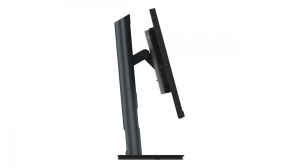 17454327195085-lenovothinkvisionp24h30leddisplay605cm2382560x1440pixelquadhdnero