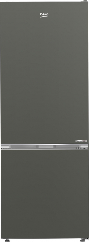17454327400121-bekob3rcne564hgliberainstallazione490legrigio