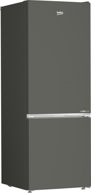 17454327409963-bekob3rcne564hgliberainstallazione490legrigio
