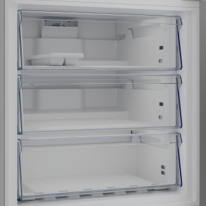 1745432749906-bekob3rcne564hgliberainstallazione490legrigio