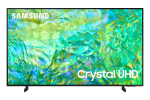 17454327779225-samsungseries8tvue55cu8070uxztcrystaluhd4ksmarttv55processorecrystal4kadaptivesoundblack2023