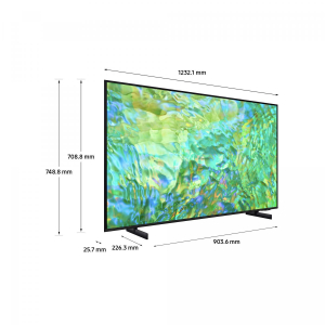 17454327789878-samsungseries8tvue55cu8070uxztcrystaluhd4ksmarttv55processorecrystal4kadaptivesoundblack2023