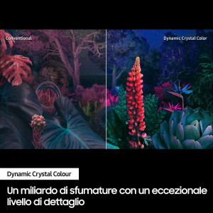 17454327801497-samsungseries8tvue55cu8070uxztcrystaluhd4ksmarttv55processorecrystal4kadaptivesoundblack2023