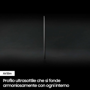 17454327810841-samsungseries8tvue55cu8070uxztcrystaluhd4ksmarttv55processorecrystal4kadaptivesoundblack2023