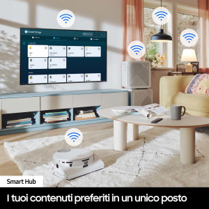 17454327837633-samsungseries8tvue55cu8070uxztcrystaluhd4ksmarttv55processorecrystal4kadaptivesoundblack2023