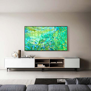 17454327850003-samsungseries8tvue55cu8070uxztcrystaluhd4ksmarttv55processorecrystal4kadaptivesoundblack2023