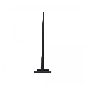 17454327858041-samsungseries8tvue55cu8070uxztcrystaluhd4ksmarttv55processorecrystal4kadaptivesoundblack2023