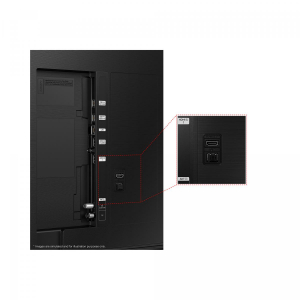 17454327868572-samsungseries8tvue55cu8070uxztcrystaluhd4ksmarttv55processorecrystal4kadaptivesoundblack2023