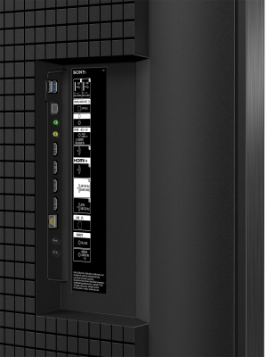 17454328072888-sonyfw98bz30lvisualizzatoredimessaggipannellopiattopersegnaleticadigitale249m98ledwifi440cdm4kultrahdneroandroid247