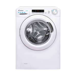 1745432858518-candysmartcs14102dw41slavatricecaricamentofrontale10kg1400giriminbianco