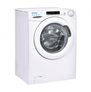 1745432859258-candysmartcs14102dw41slavatricecaricamentofrontale10kg1400giriminbianco