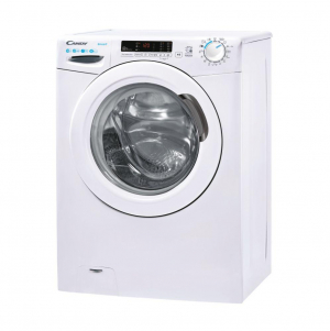 17454328599555-candysmartcs14102dw41slavatricecaricamentofrontale10kg1400giriminbianco