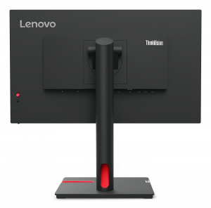 17454328712242-lenovothinkvisiont24i30leddisplay605cm2381920x1080pixelfullhdnero