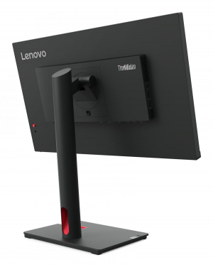 17454328724337-lenovothinkvisiont24i30leddisplay605cm2381920x1080pixelfullhdnero