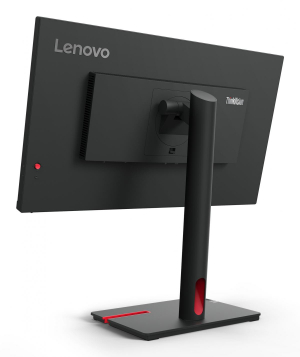 17454328737009-lenovothinkvisiont24i30leddisplay605cm2381920x1080pixelfullhdnero