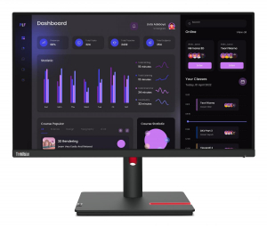 17454328750111-lenovothinkvisiont24i30leddisplay605cm2381920x1080pixelfullhdnero