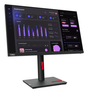 17454328761708-lenovothinkvisiont24i30leddisplay605cm2381920x1080pixelfullhdnero