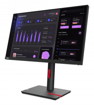 17454328773739-lenovothinkvisiont24i30leddisplay605cm2381920x1080pixelfullhdnero