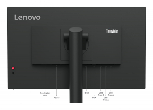 17454328813592-lenovothinkvisiont24i30leddisplay605cm2381920x1080pixelfullhdnero