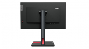 17454328913812-lenovothinkvisionp24q30leddisplay605cm2382560x1440pixelquadhdnero