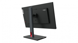 17454328926267-lenovothinkvisionp24q30leddisplay605cm2382560x1440pixelquadhdnero