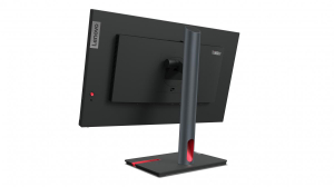 17454328939061-lenovothinkvisionp24q30leddisplay605cm2382560x1440pixelquadhdnero