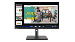 17454328954221-lenovothinkvisionp24q30leddisplay605cm2382560x1440pixelquadhdnero