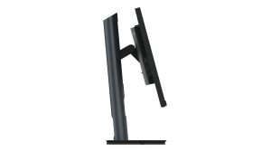 1745432900418-lenovothinkvisionp24q30leddisplay605cm2382560x1440pixelquadhdnero