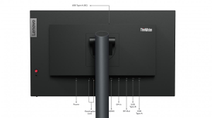 17454329021117-lenovothinkvisionp24q30leddisplay605cm2382560x1440pixelquadhdnero