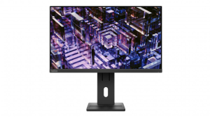 17454329175194-lenovothinkvisione24q30monitorpc605cm2382560x1440pixel2kultrahdlednero