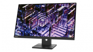 1745432919367-lenovothinkvisione24q30monitorpc605cm2382560x1440pixel2kultrahdlednero