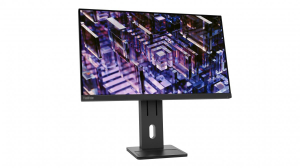 17454329211455-lenovothinkvisione24q30monitorpc605cm2382560x1440pixel2kultrahdlednero