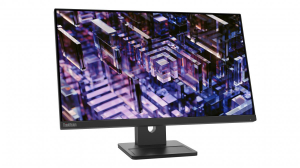 17454329229449-lenovothinkvisione24q30monitorpc605cm2382560x1440pixel2kultrahdlednero
