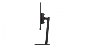 17454329238324-lenovothinkvisione24q30monitorpc605cm2382560x1440pixel2kultrahdlednero